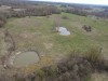 2.5380 HA ŽEMĖS SKLYPAS ŠIRVINTŲ R. SAV., KERNAVĖS SEN., ČIRKŲ K.
